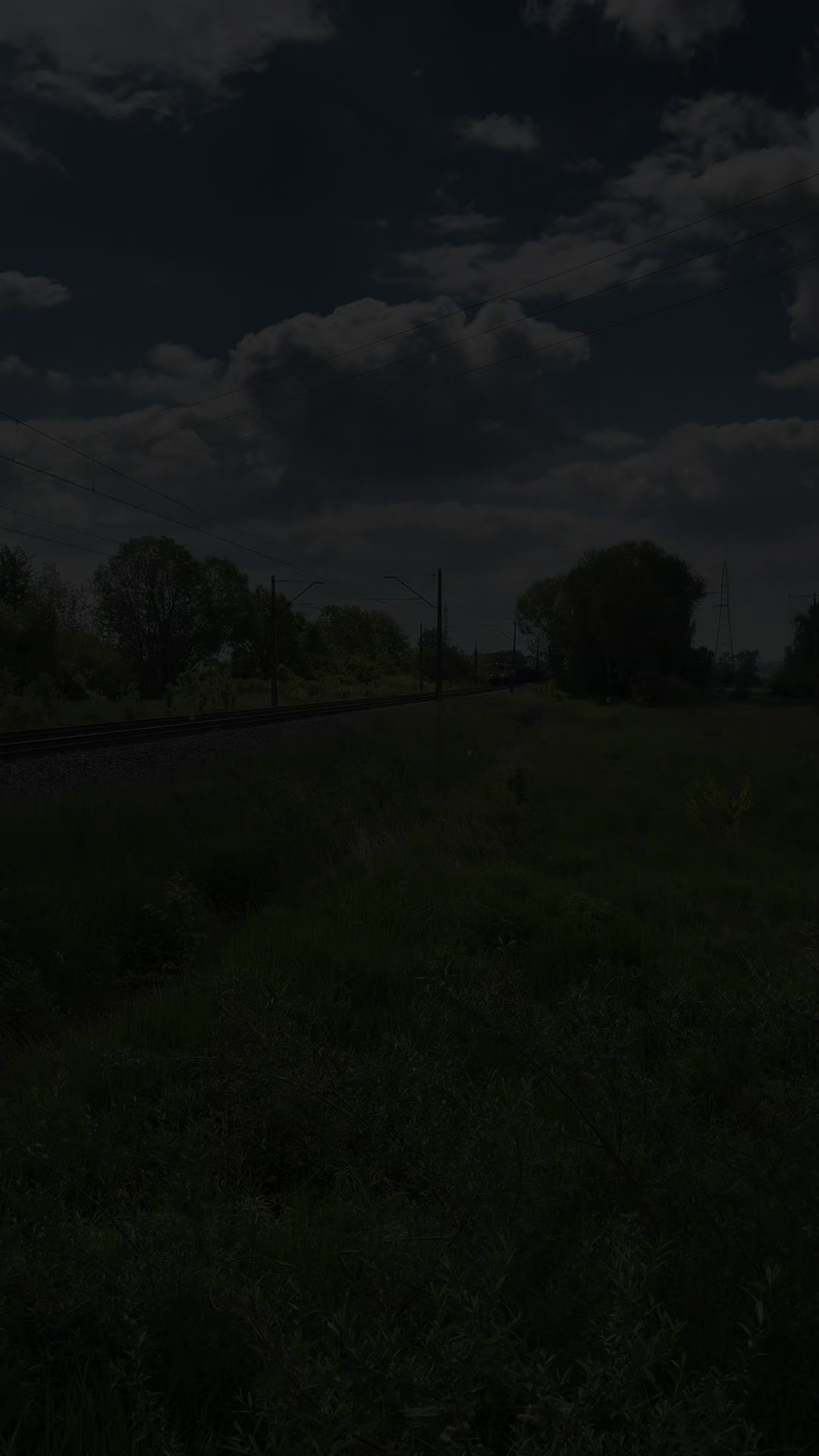 @Exeed.