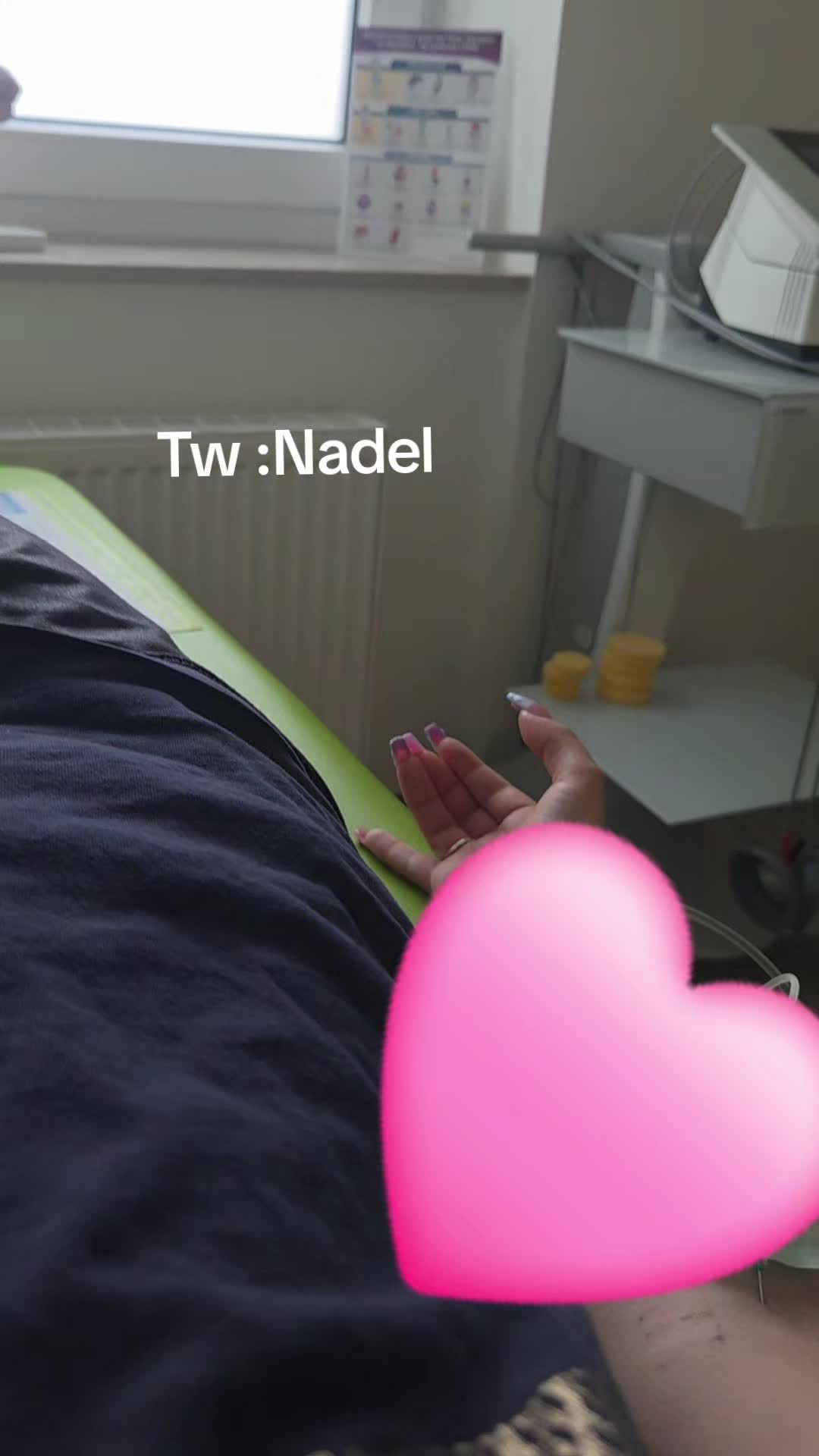 @Kim💗<3