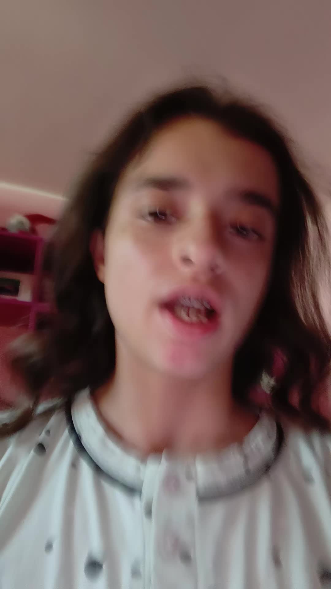 @Francesca Perrone