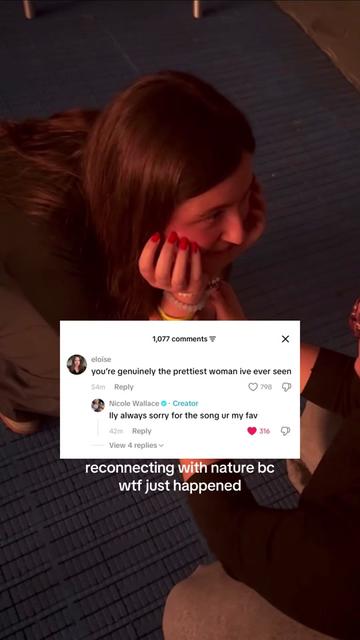 @eloïse
