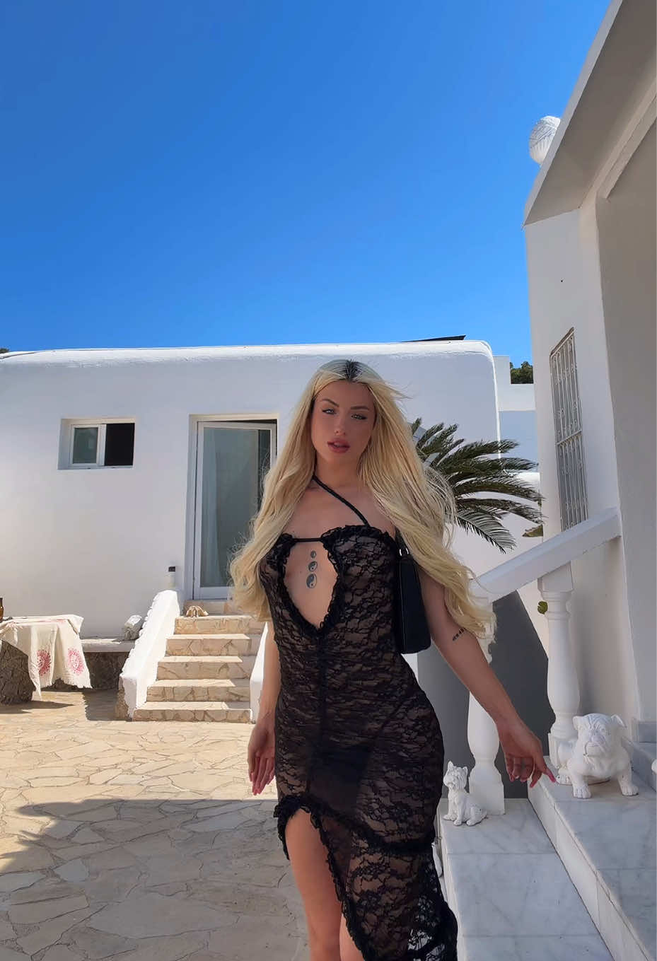 @Greta De Santi