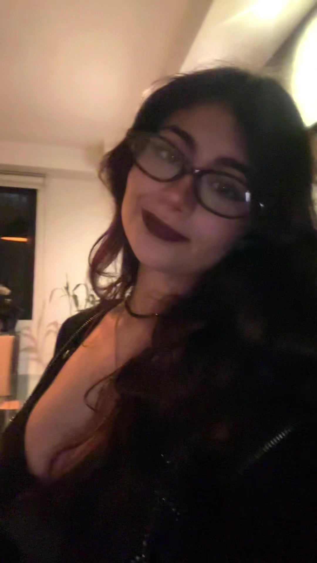 @cajubs