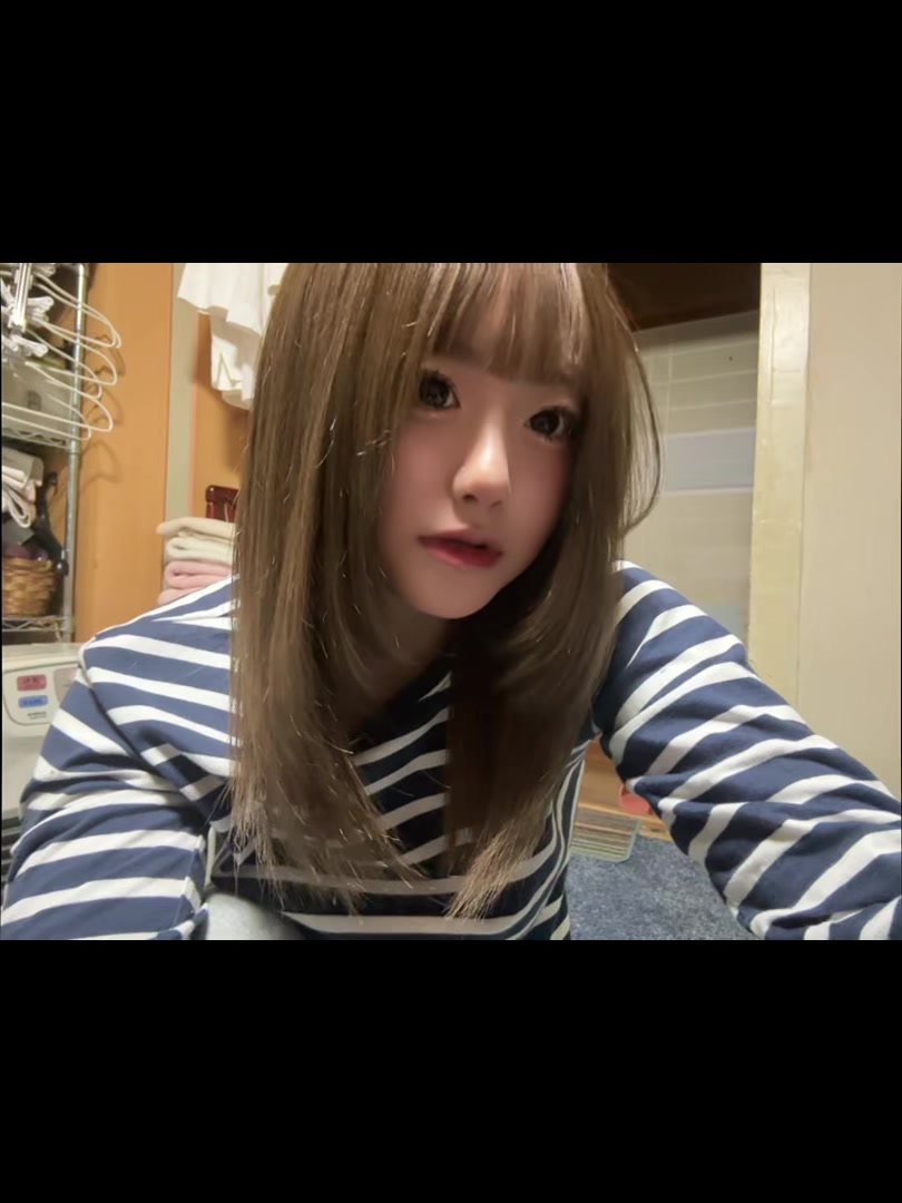 @小茉知