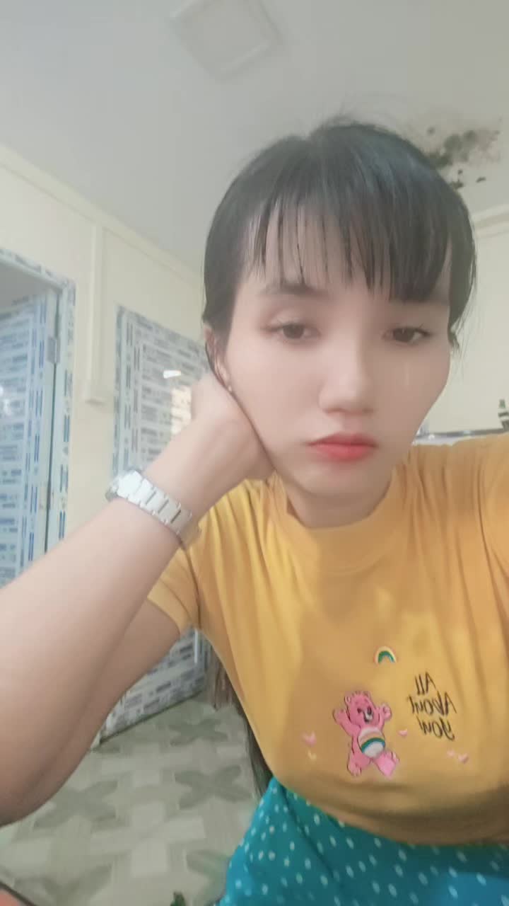 @htaywinthlaing