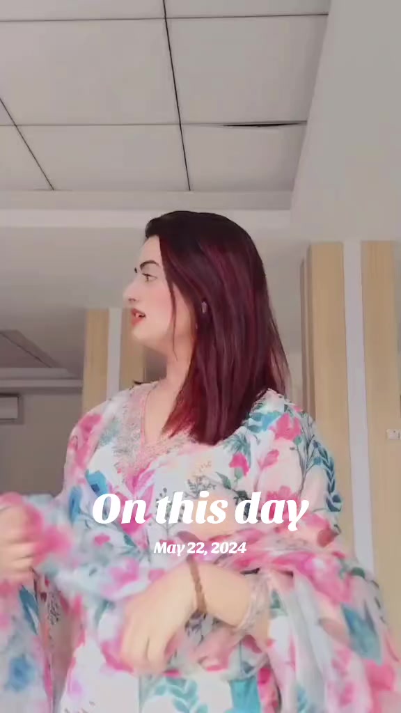 @Supriya Sapakota