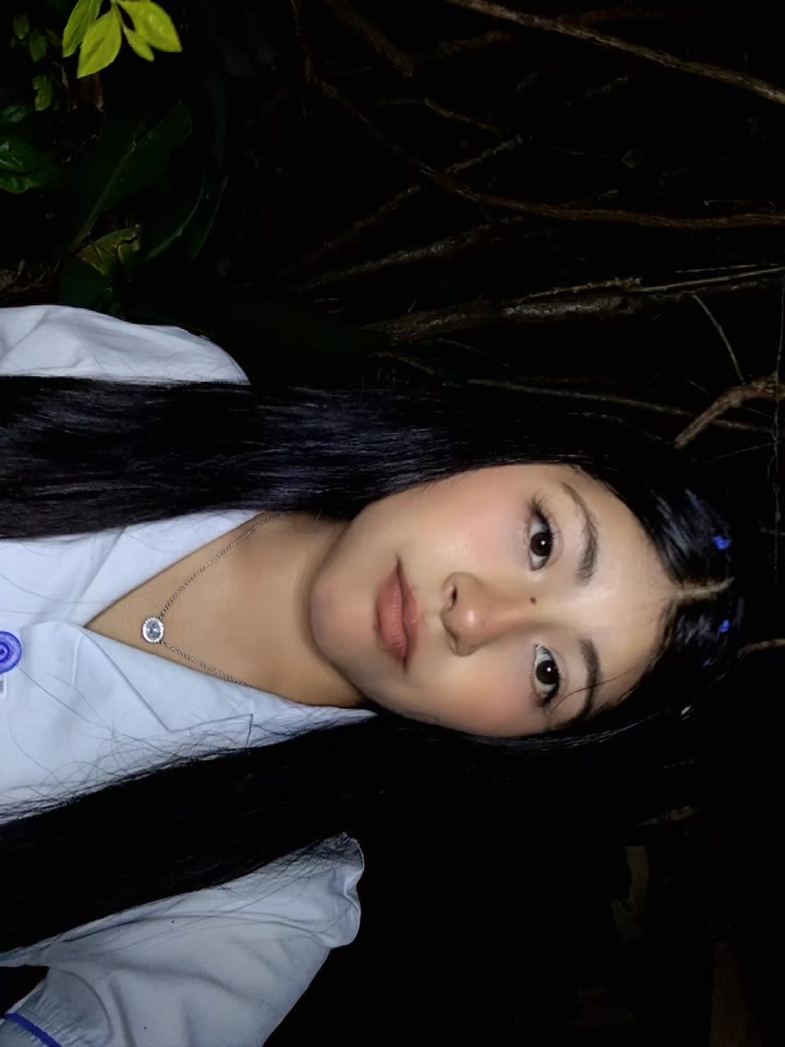 @𝓐𝓭𝓮𝓵𝓲𝓷 _𝓜 ᥫᩣ