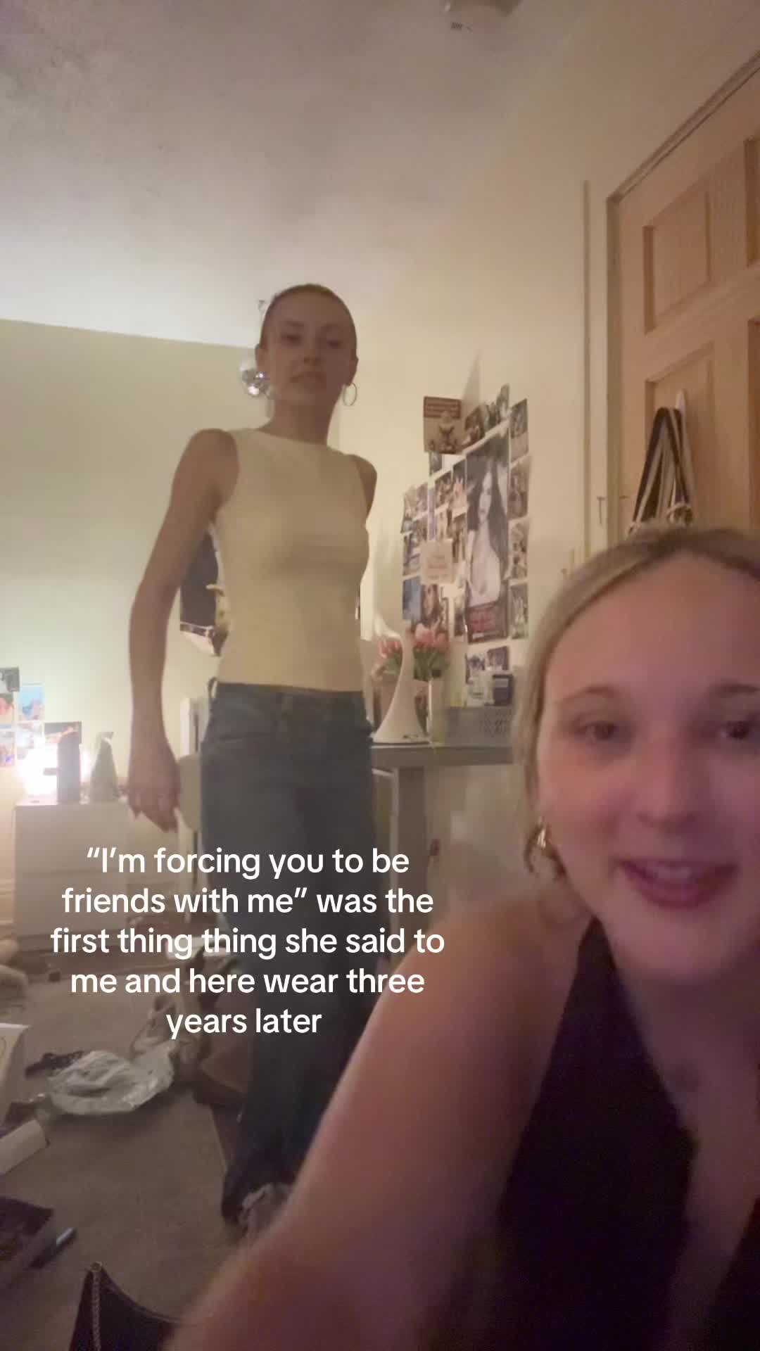 @mev