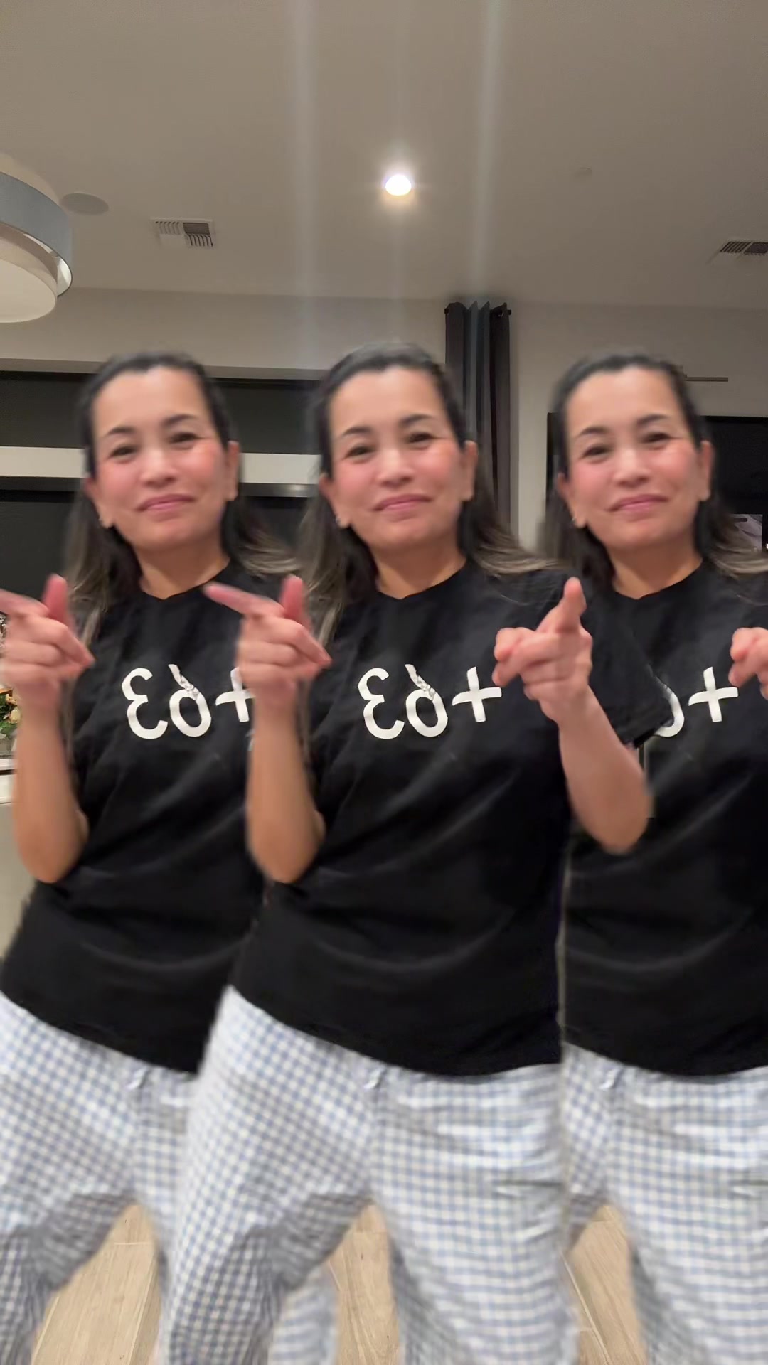 @Fleur Magbanua
