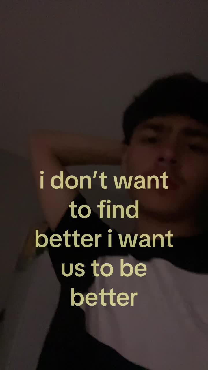 @realmozy