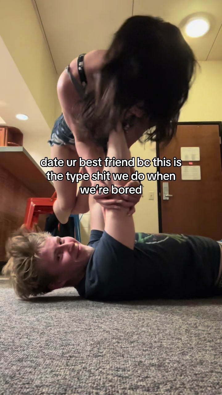 @emma-lee