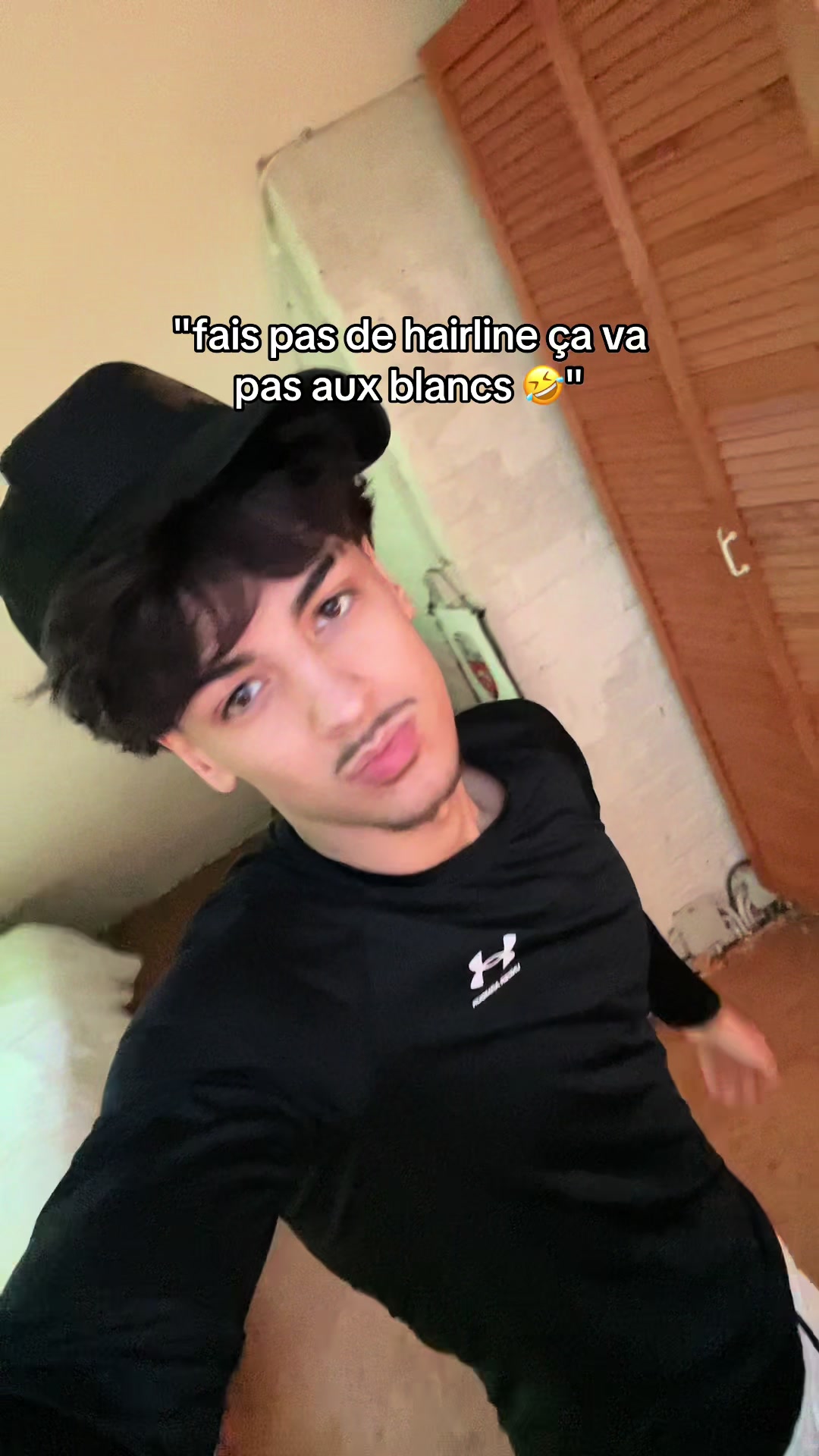 @gaetan