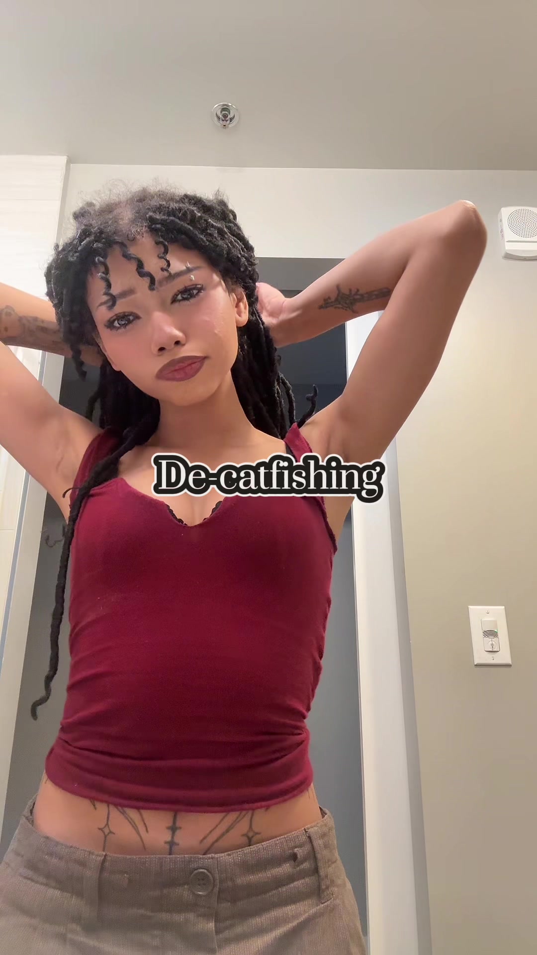 @alaya