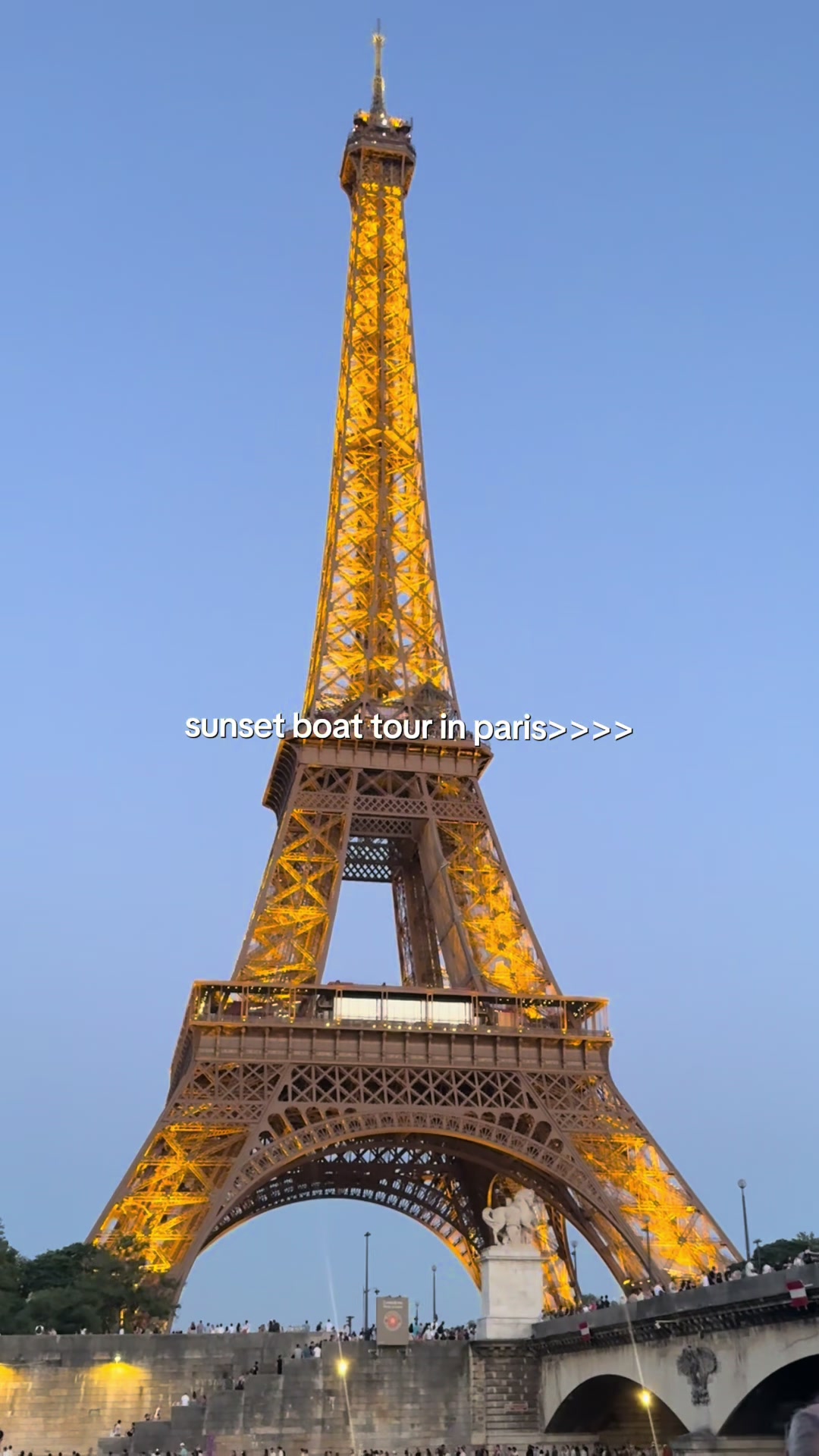 @MJ | photo | travel