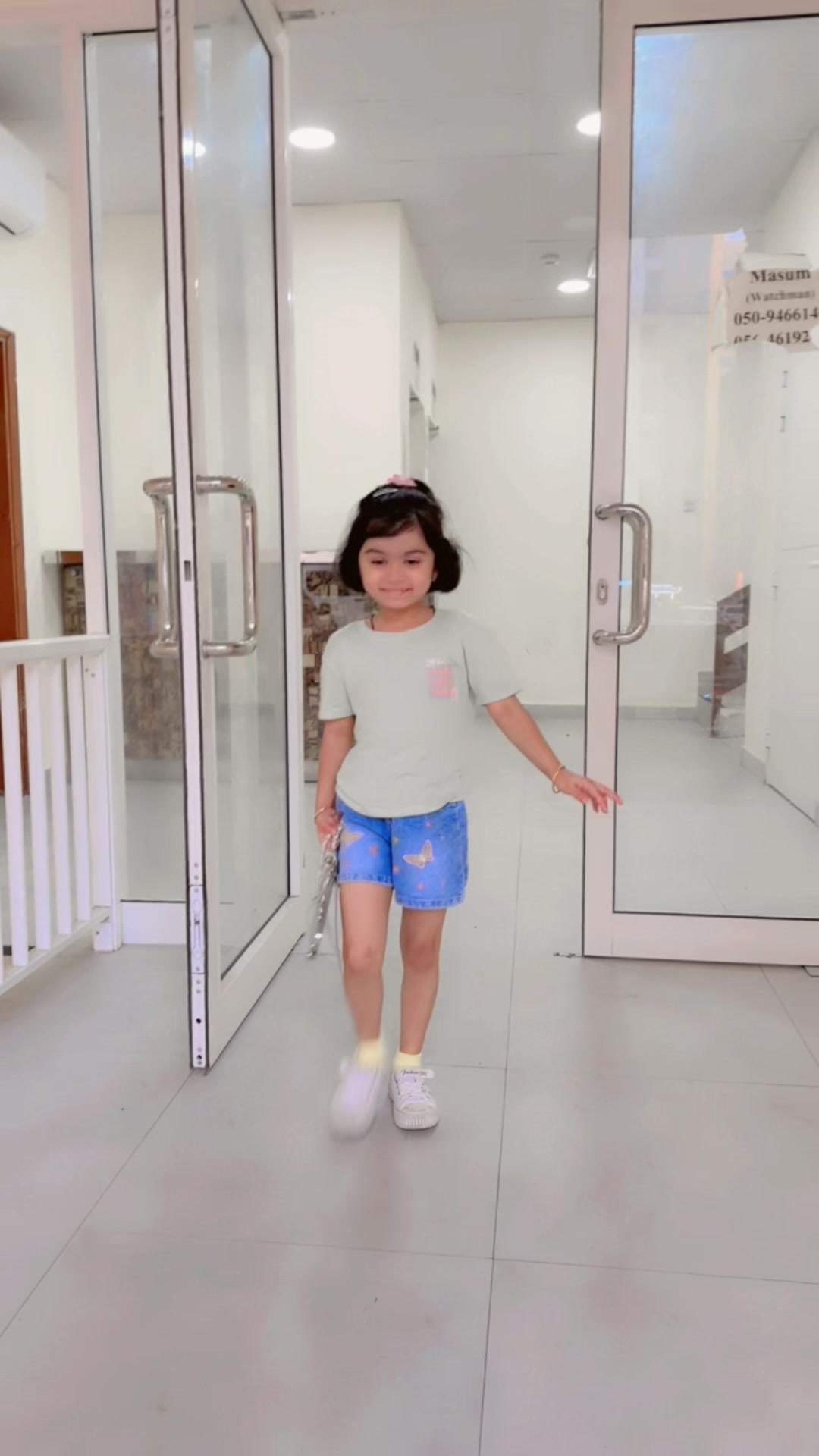 @Guria bhatti 🇦🇪