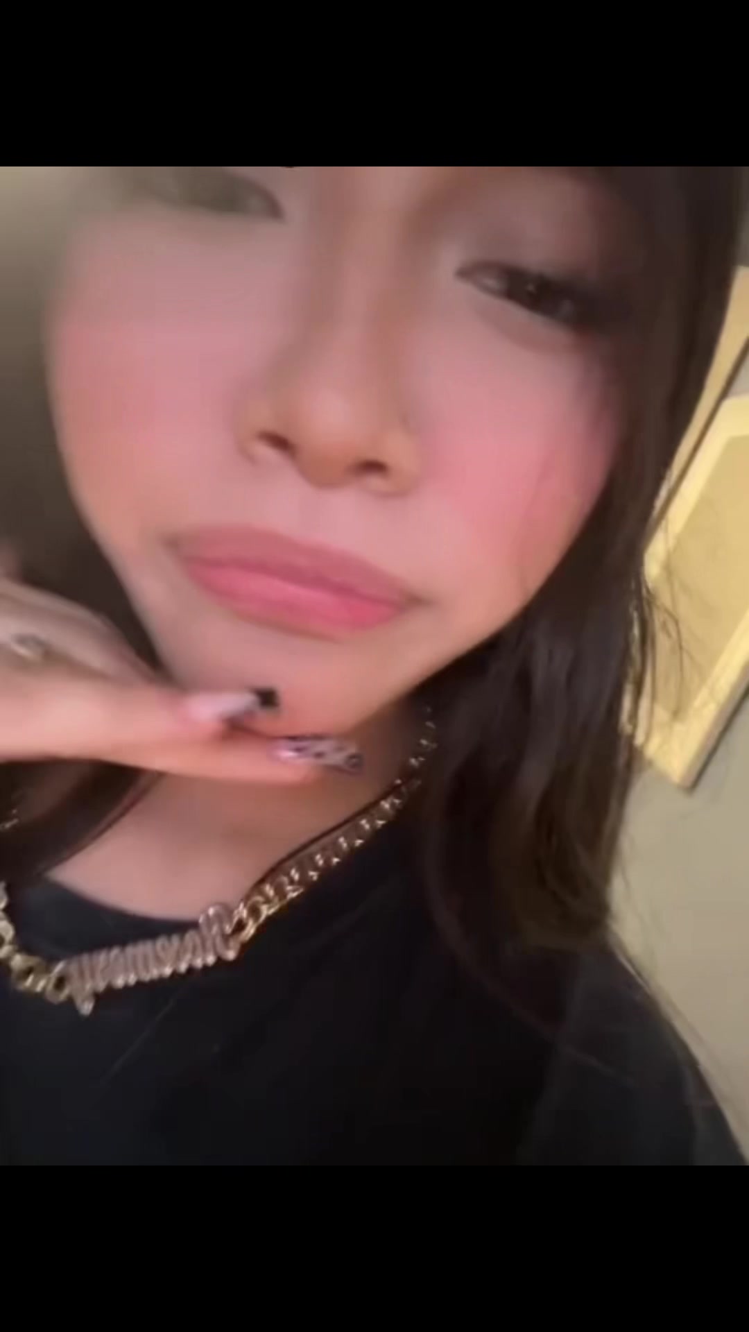 @ˢᵗᵃʳ⍤