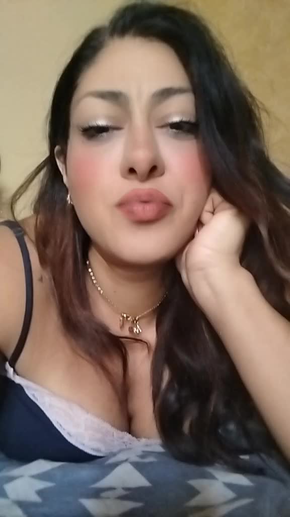 @mirellastupia0