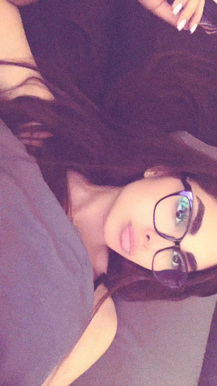 @mobinabaghrzadeh