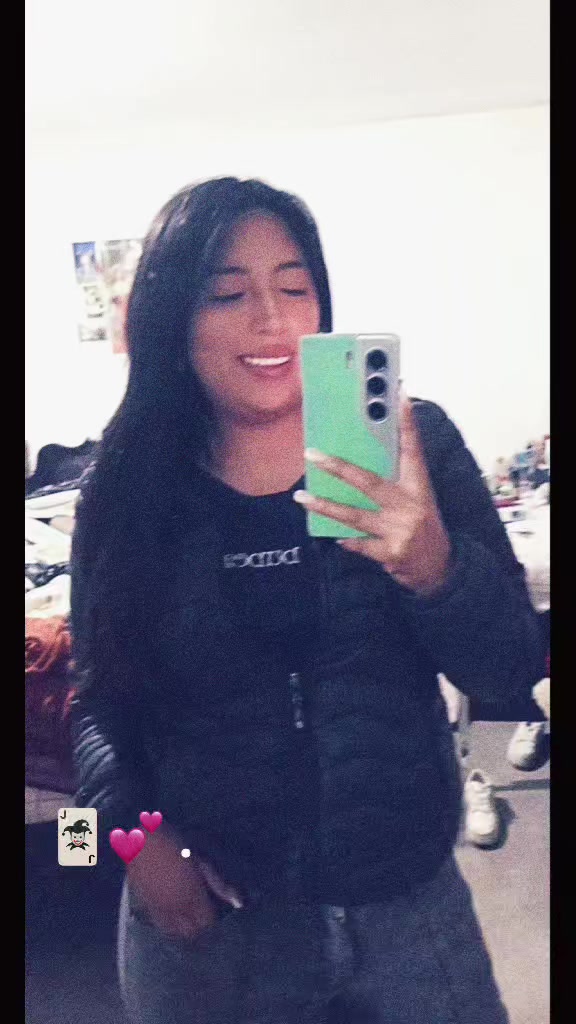 @MAYRITA💙