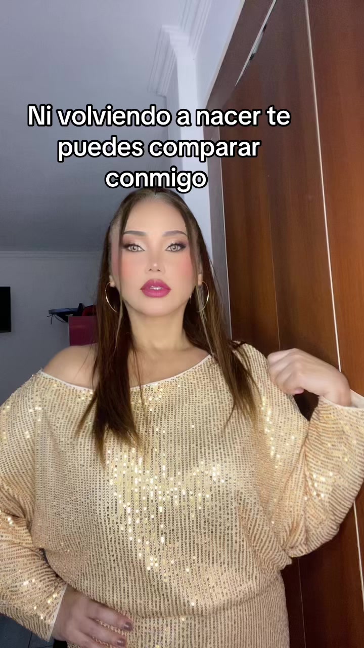 @Romy Villanueva oficial