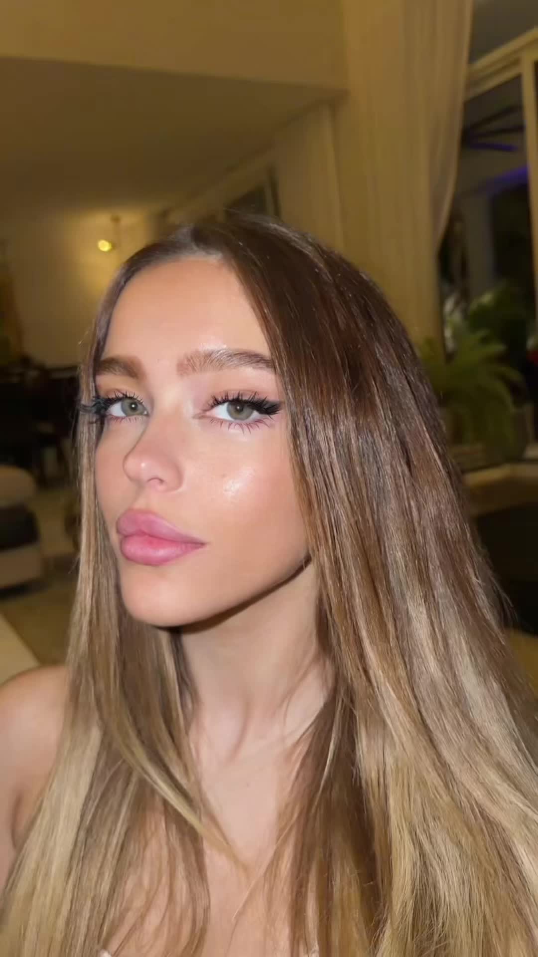 @yasia