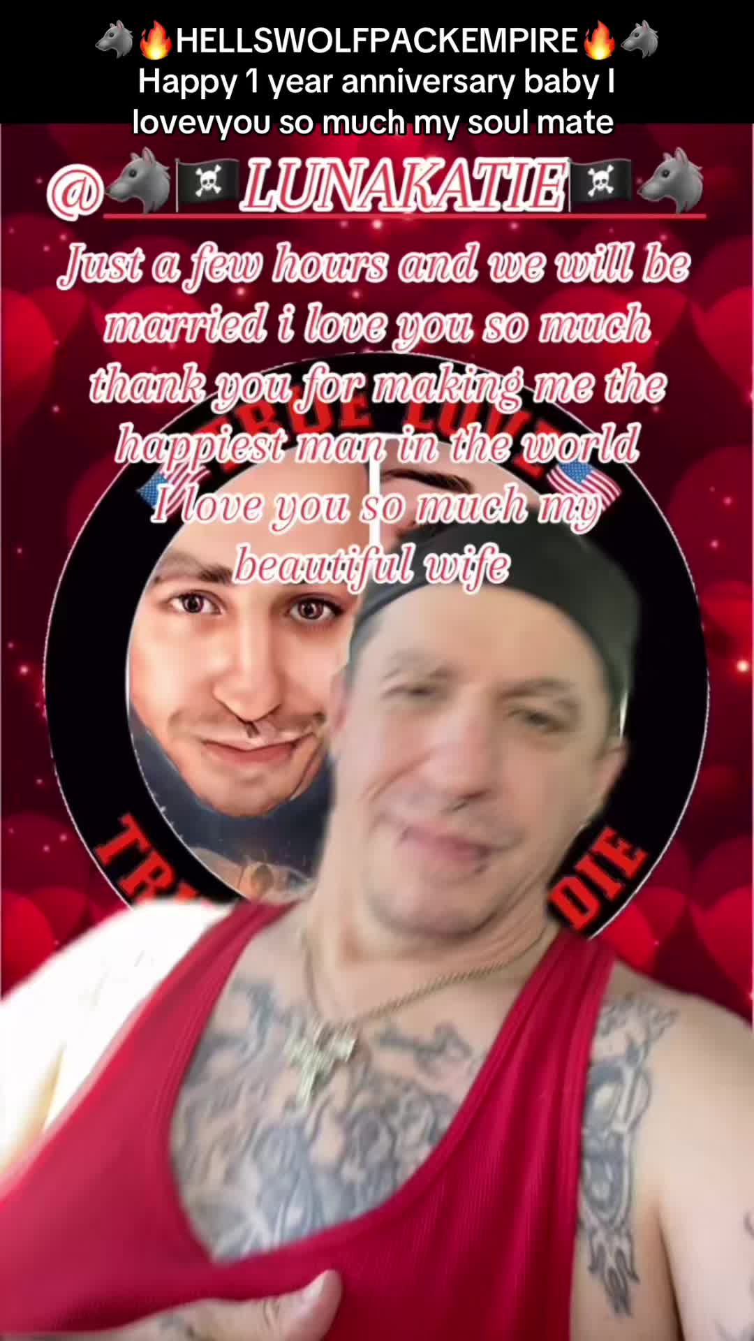 @👑🐺ALPHAGHOSTWOLF🐺👑