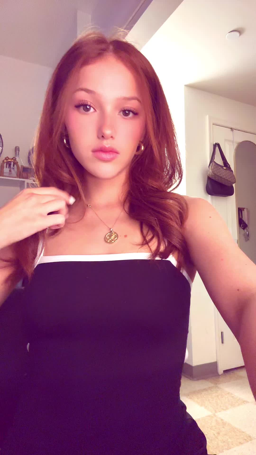 @evrythingisawsome