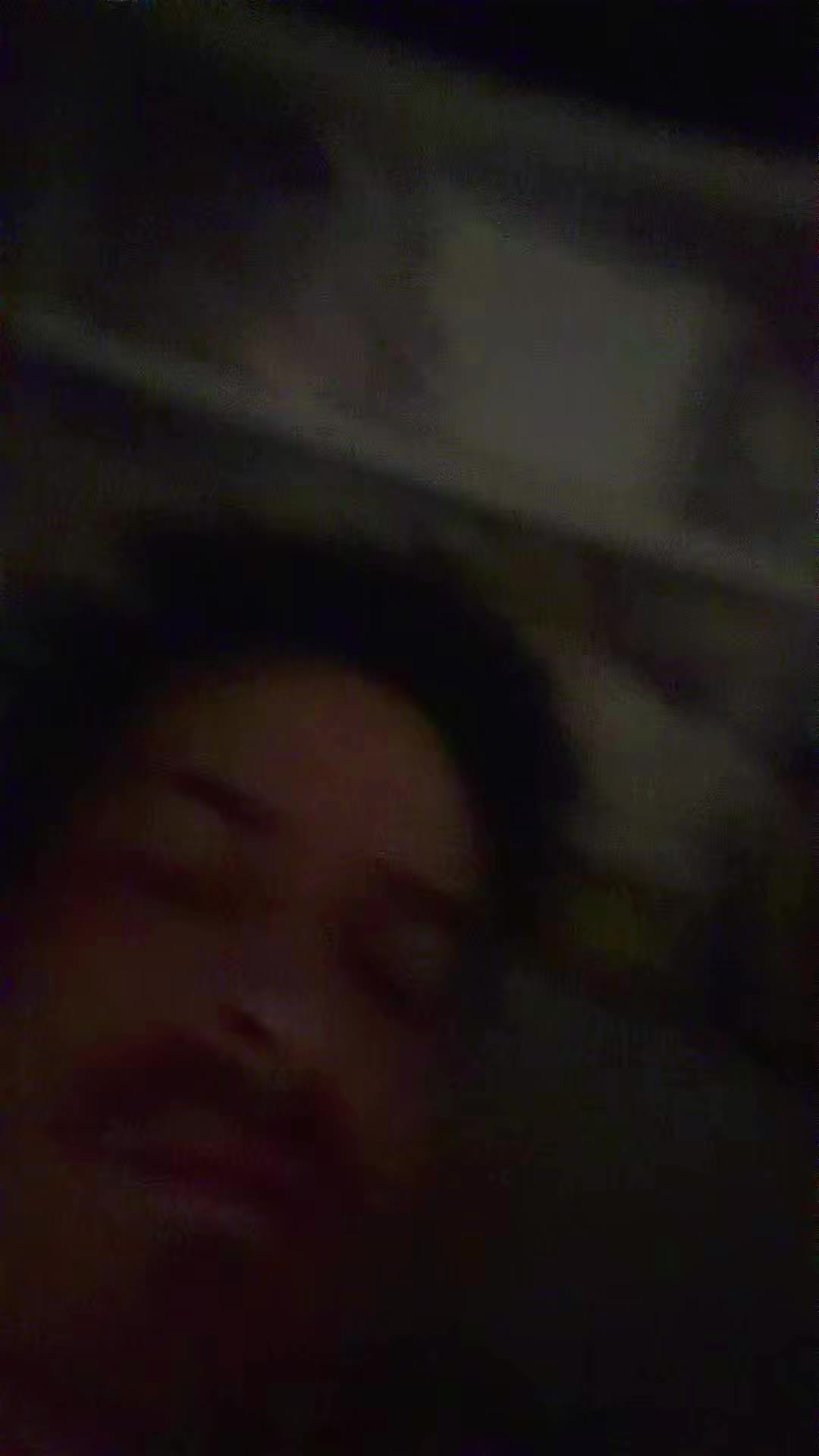 @Axl