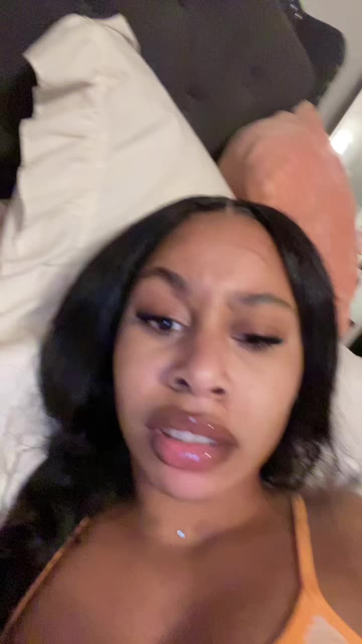 @mmaribabe