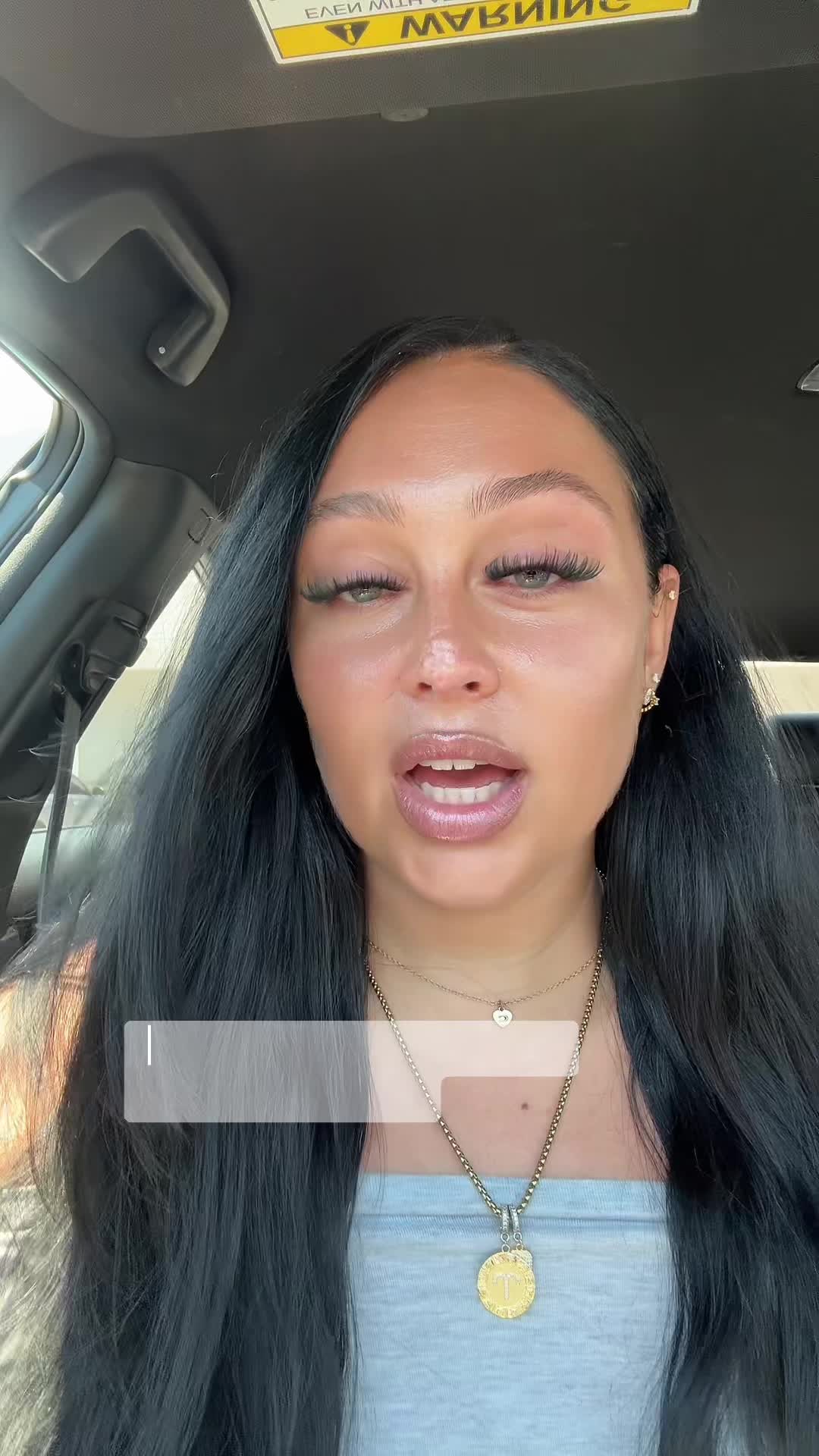 @helenamuoio_
