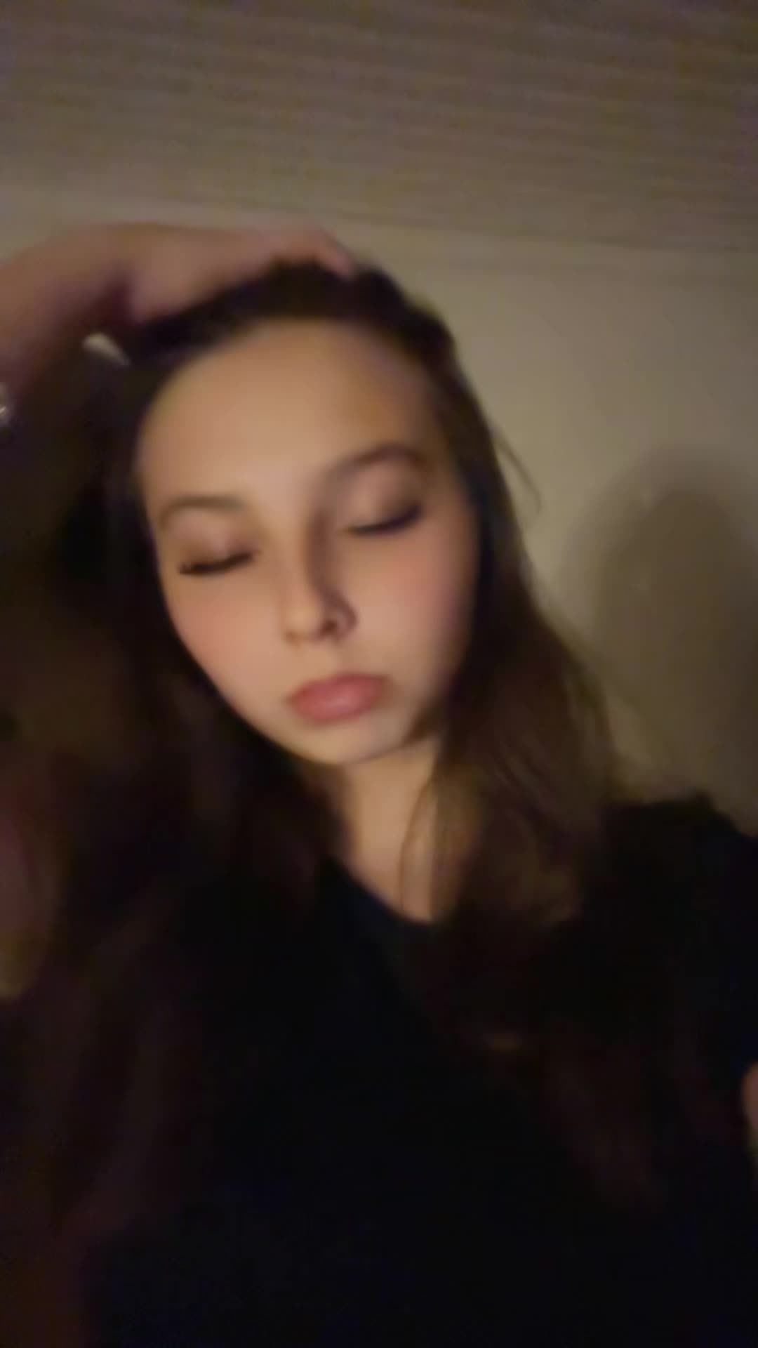 @๐๐ฬ๐ โ