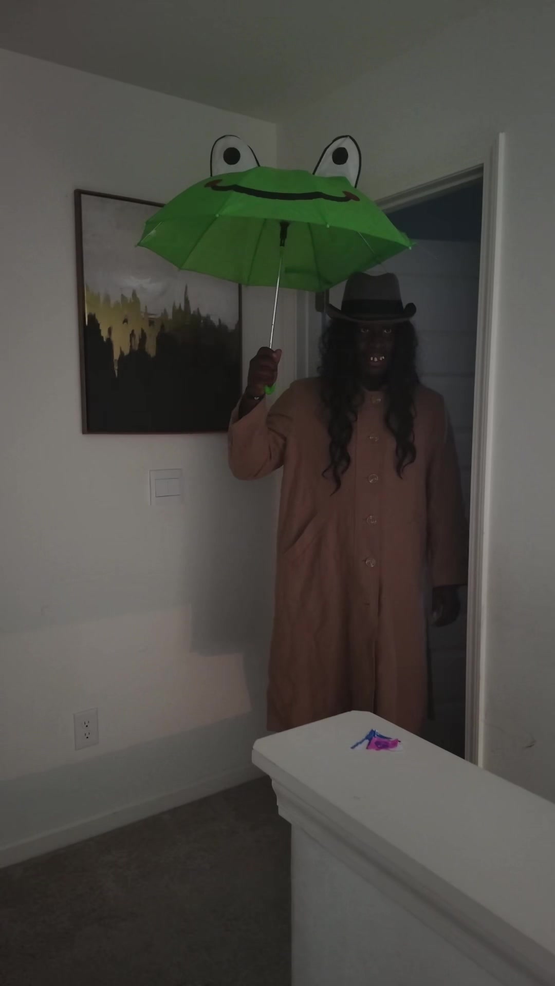 @entertainerflossthemack