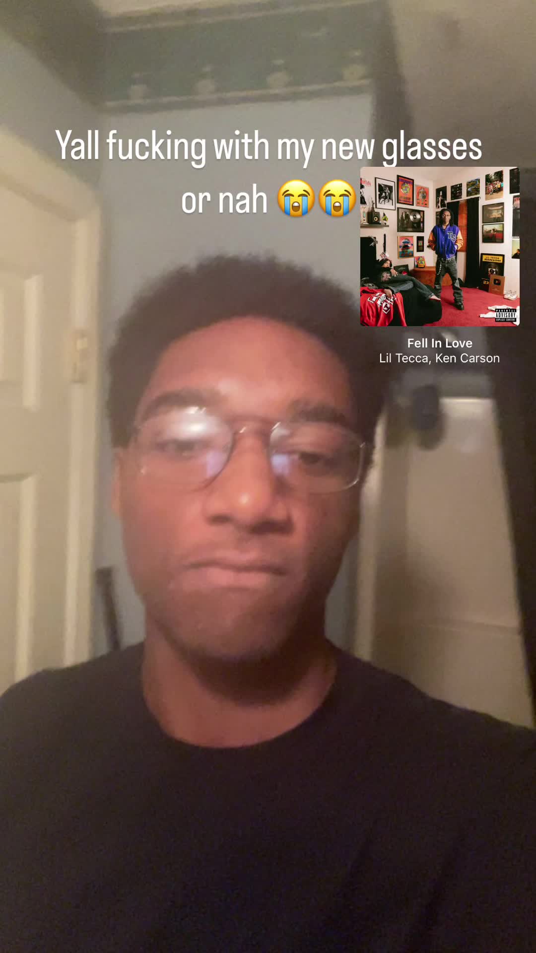 @itsreally_cortavius