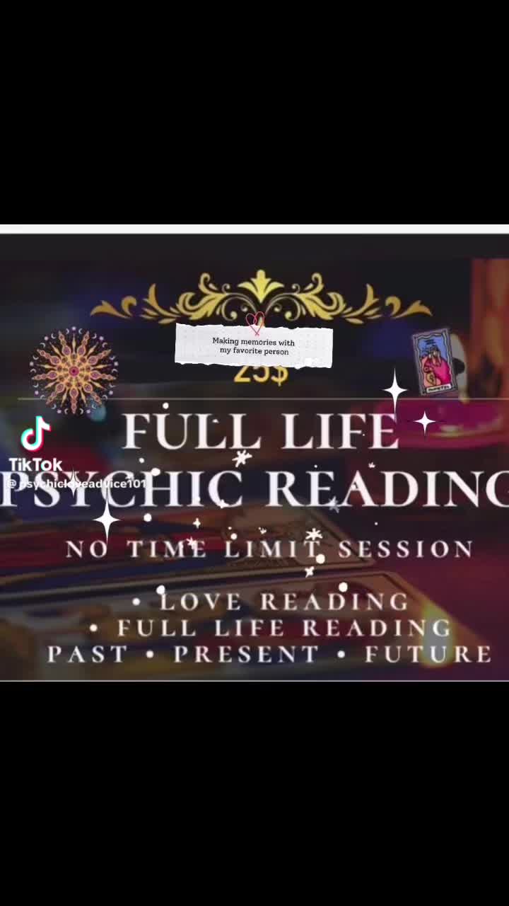 @psychicloveadvice1011