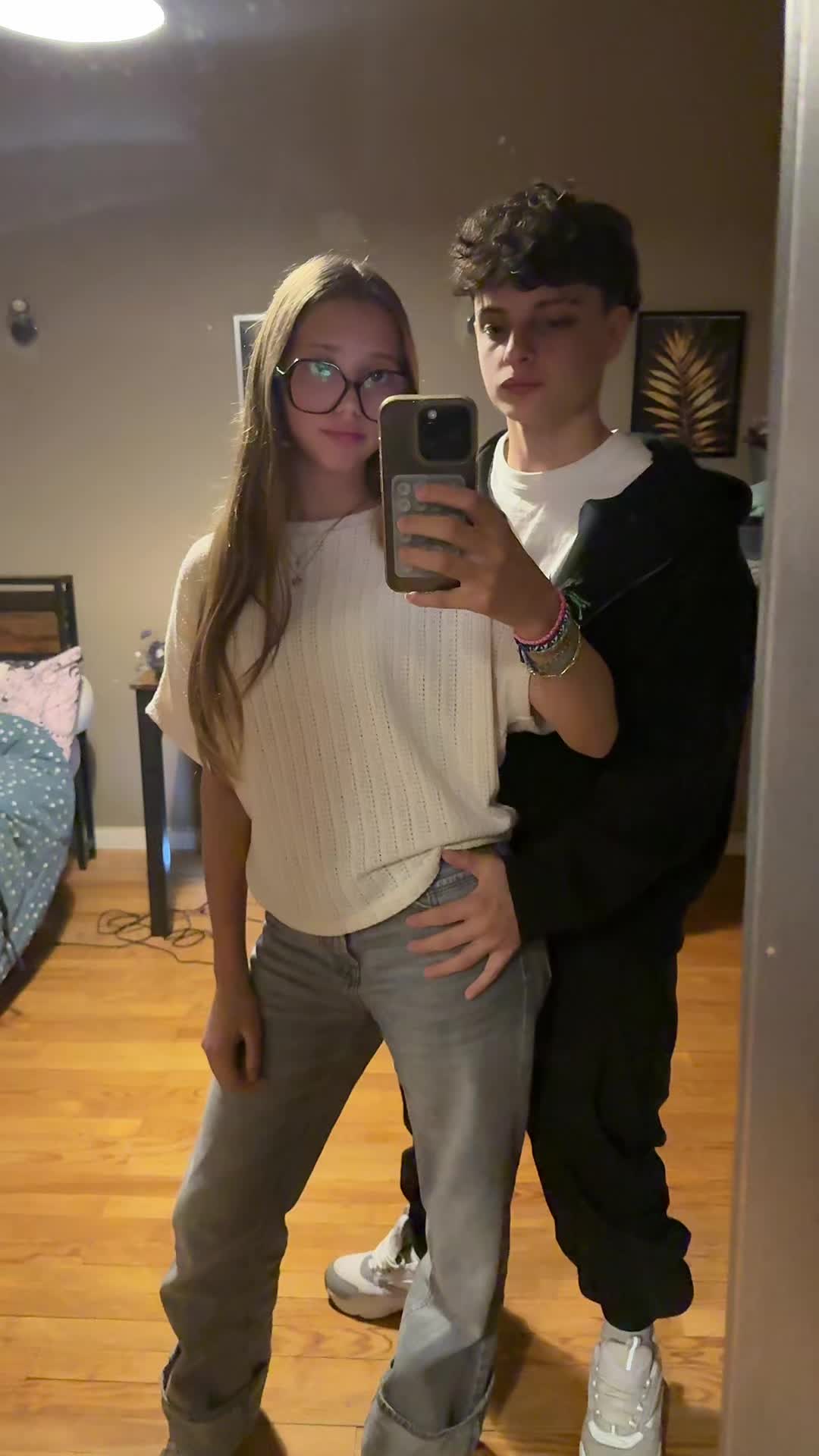 @𝐋𝐈𝐋𝐎𝐔