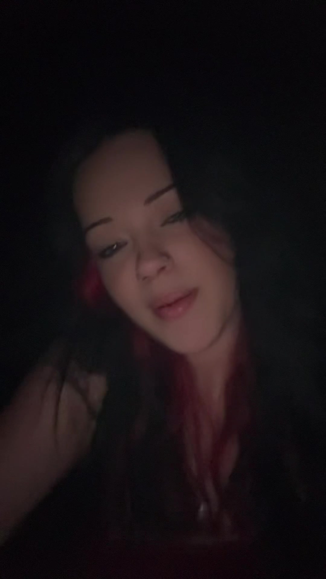 @_alexzandrea_