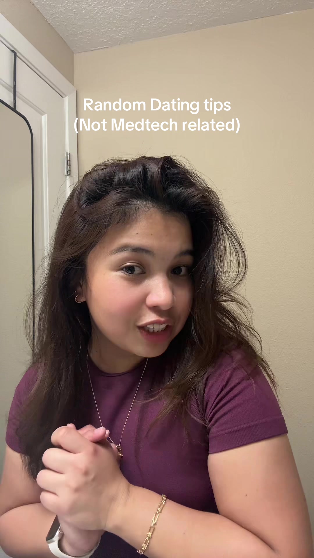 @smolmedtek