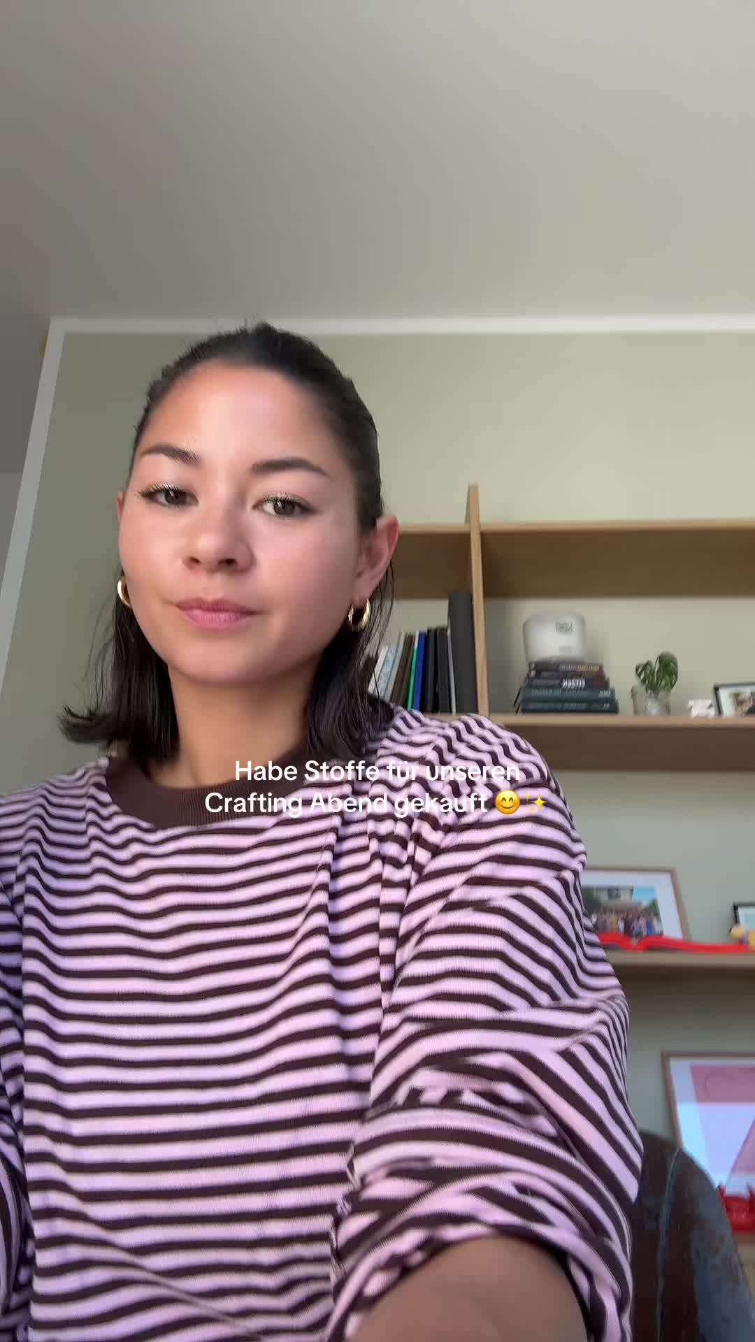 @inezlaeticia