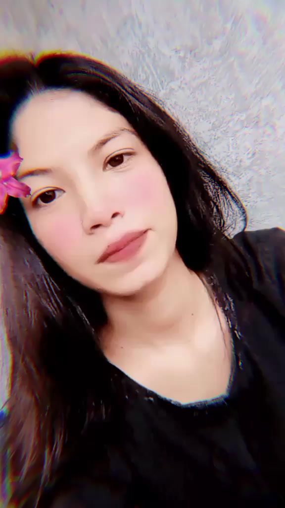 @سومیا