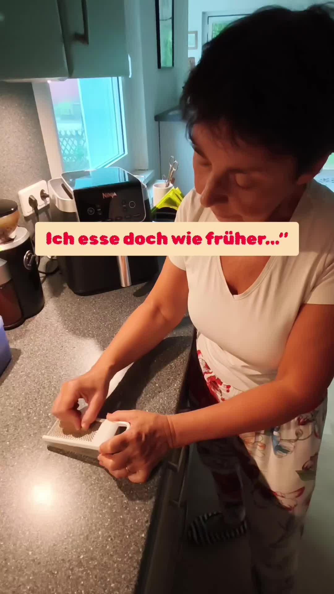 @healthylife_borjana