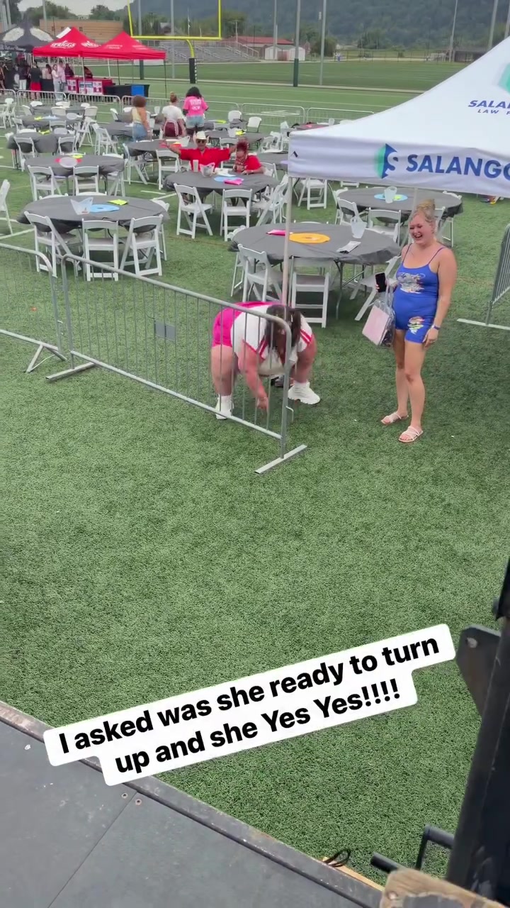 @Leeshia Lee