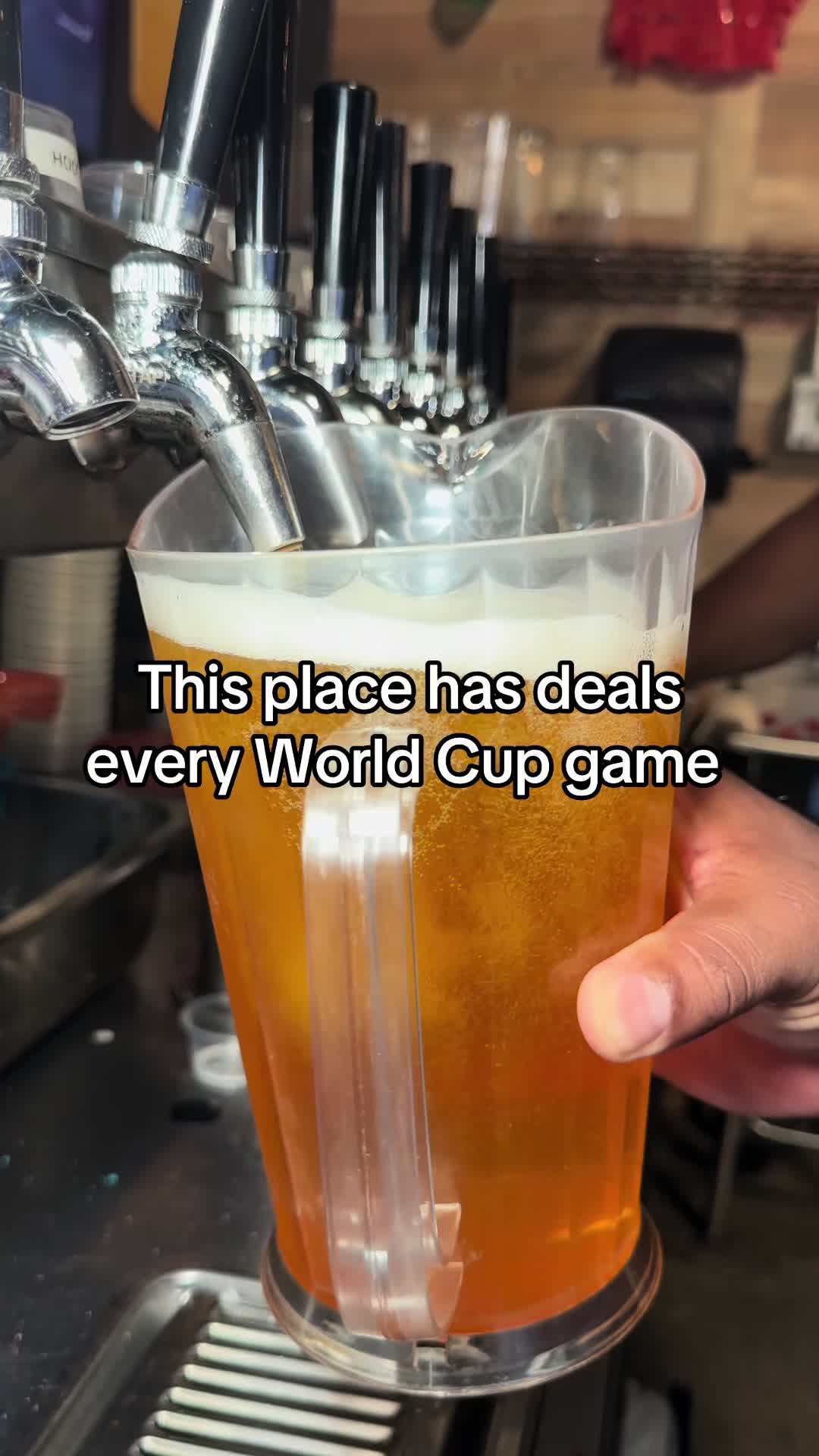 @GoodDayBrewCo