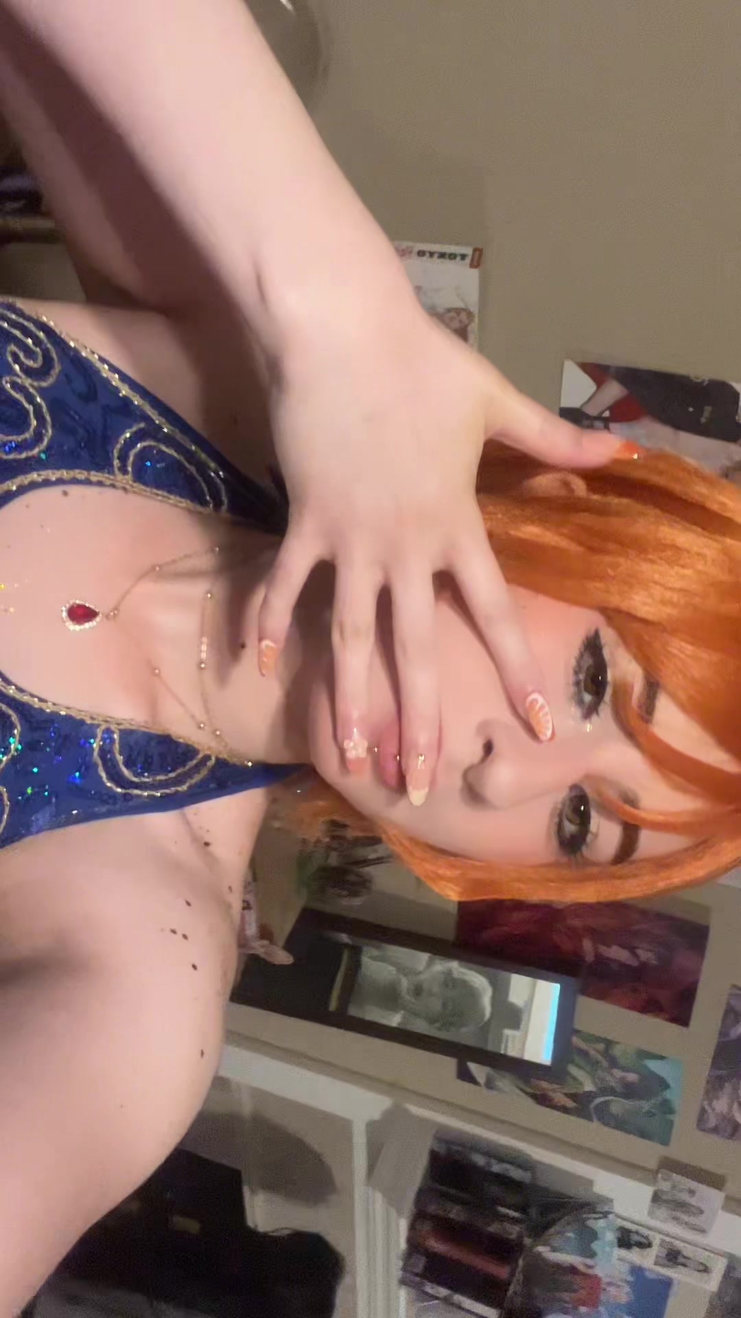 @shinbo_butterfly