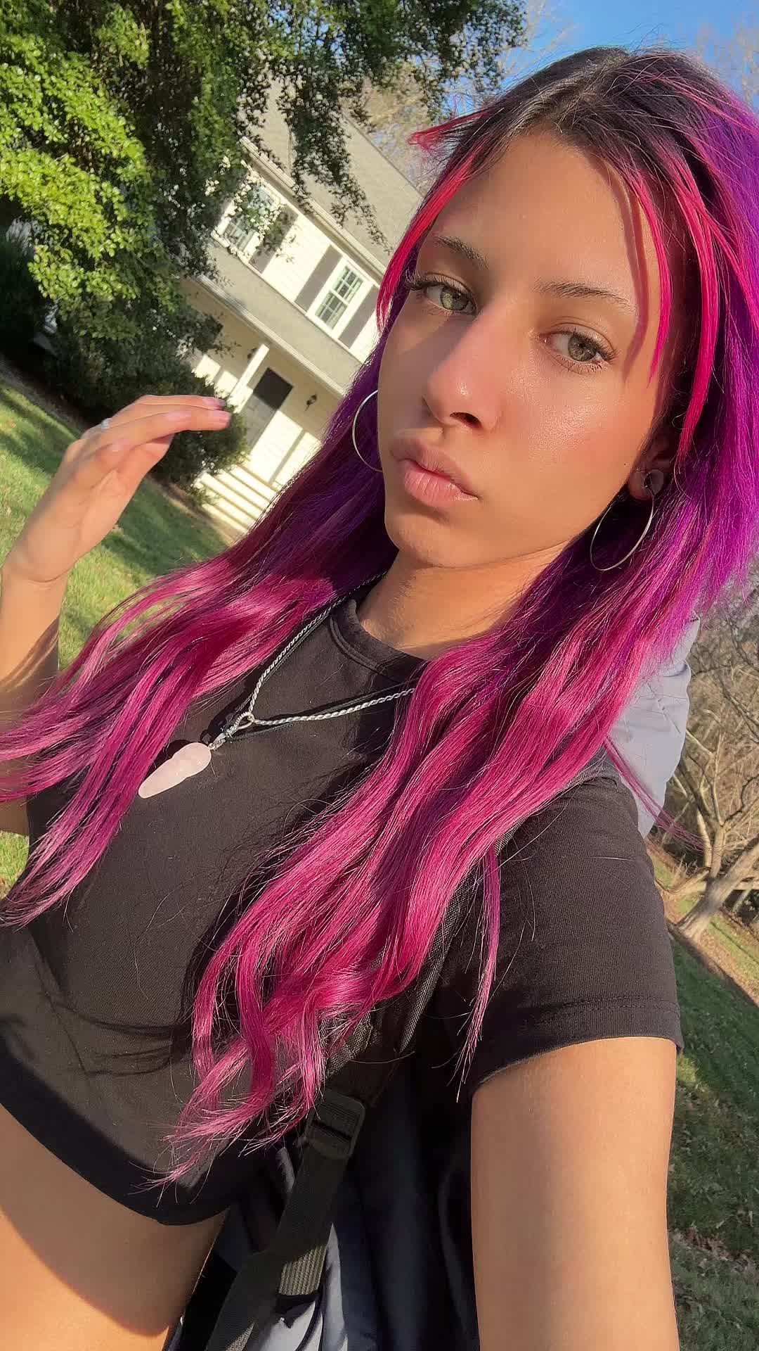 @miley ✚ 𒉭