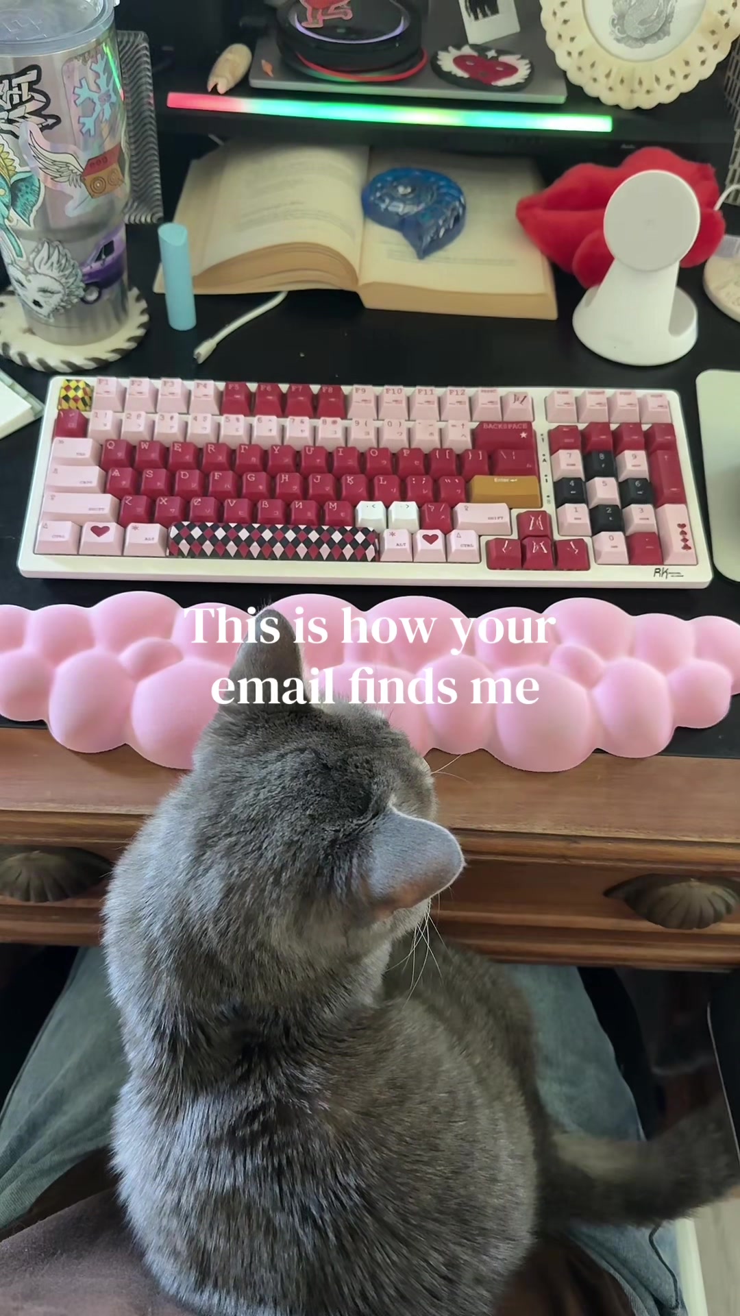 @D A N I