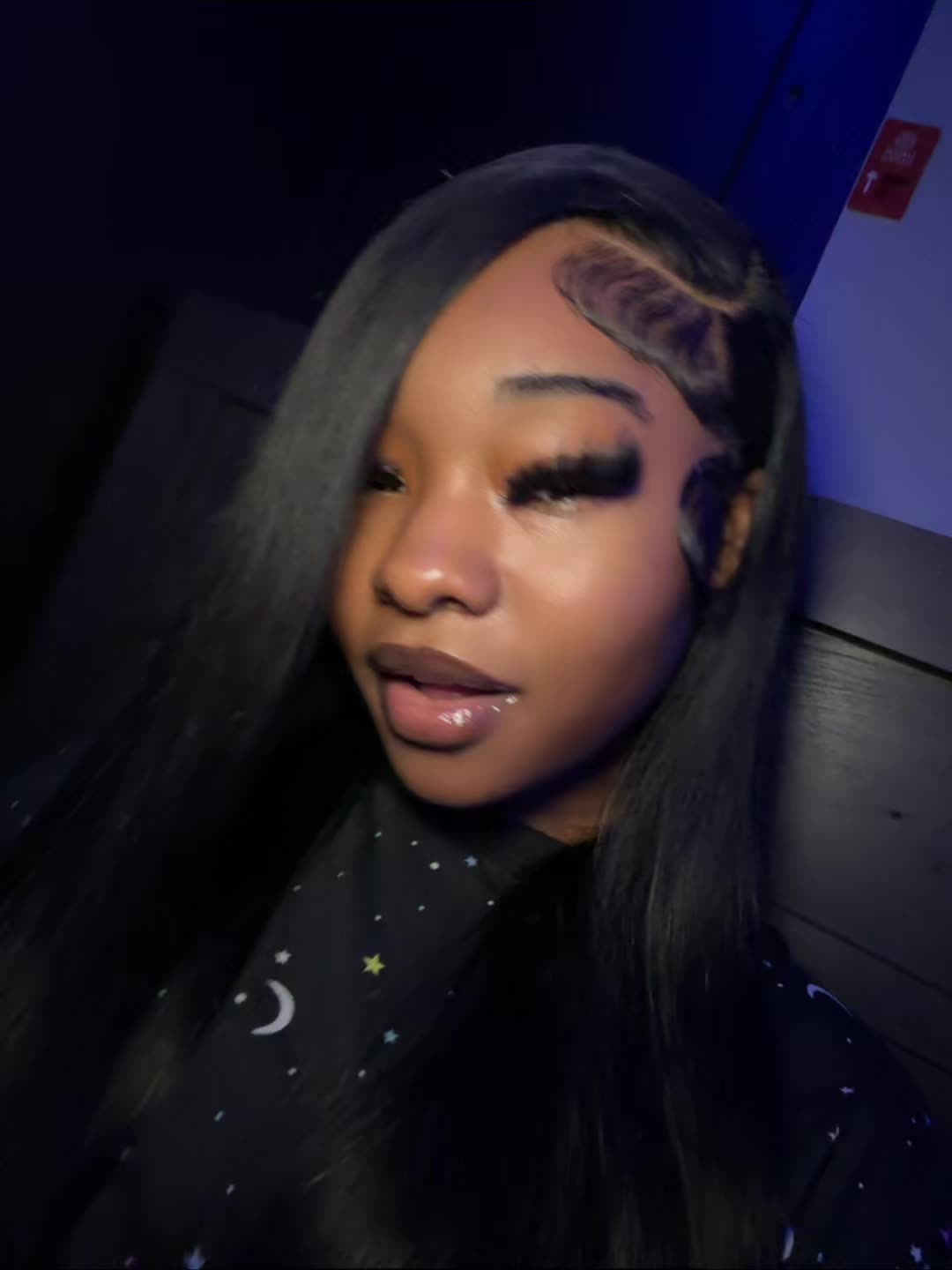 @KAYLABOO♉️