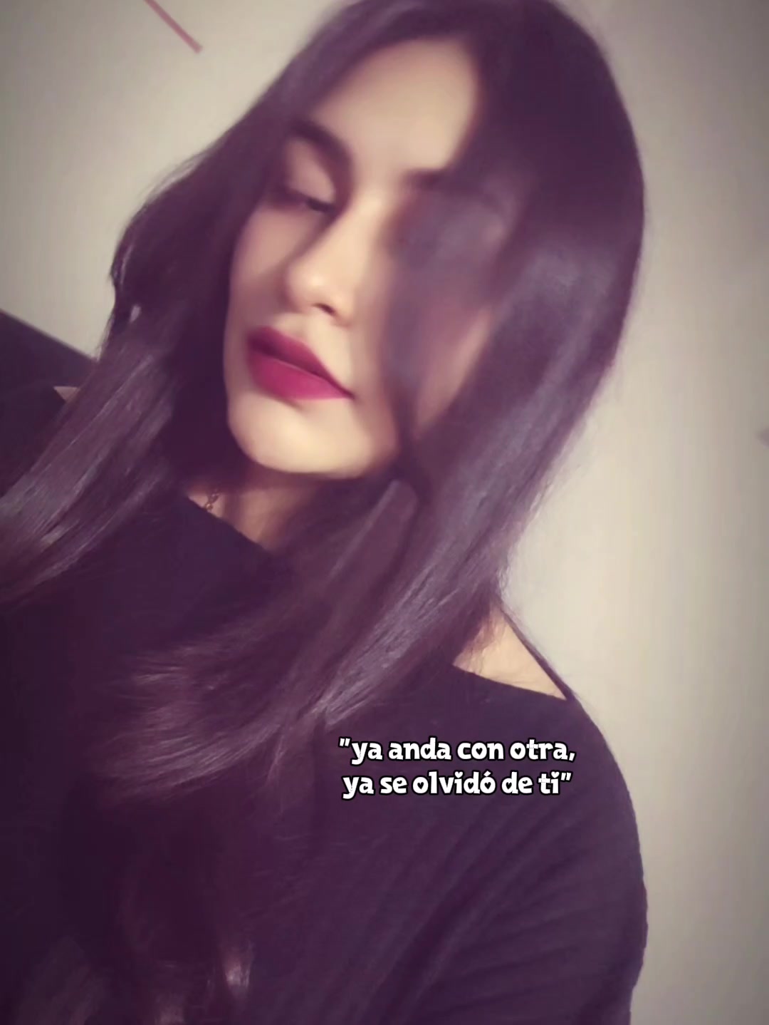 @Kiara Bazan
