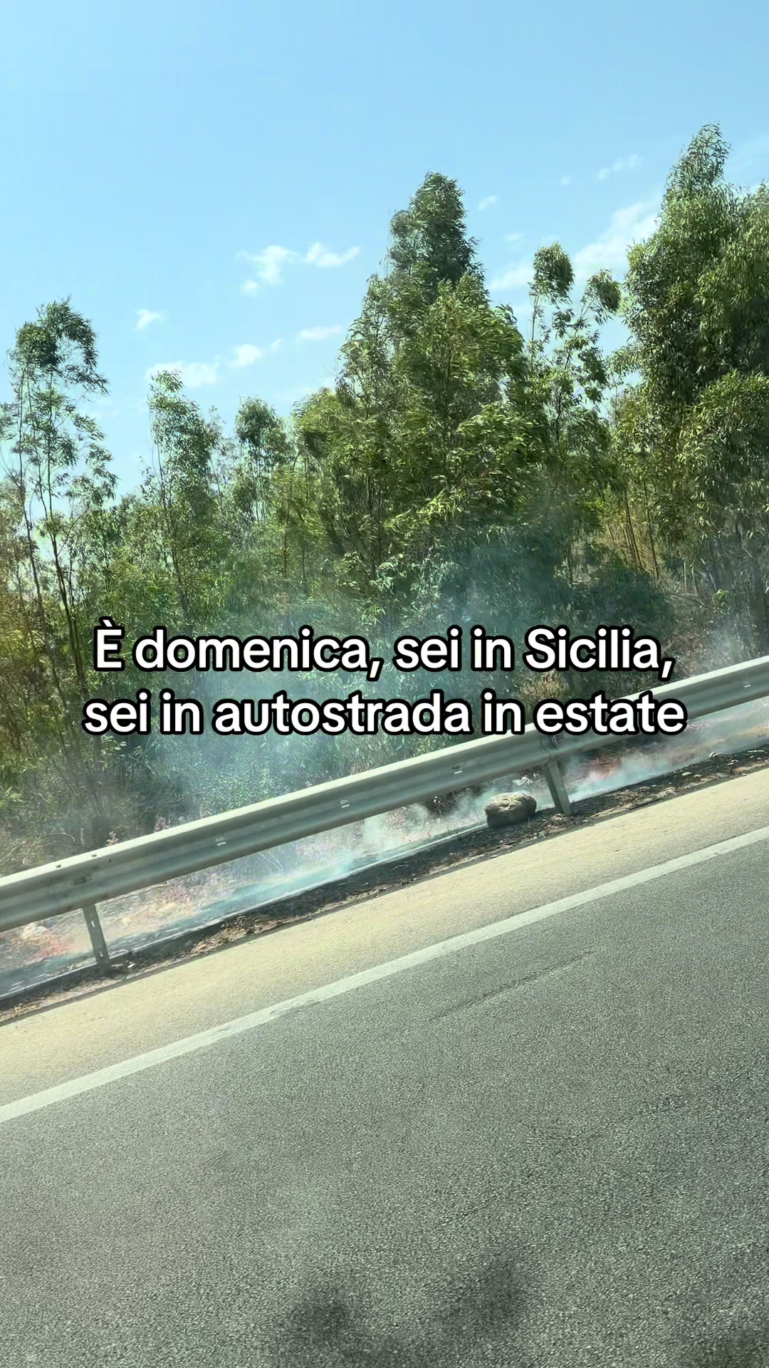 @claudia_vasta_