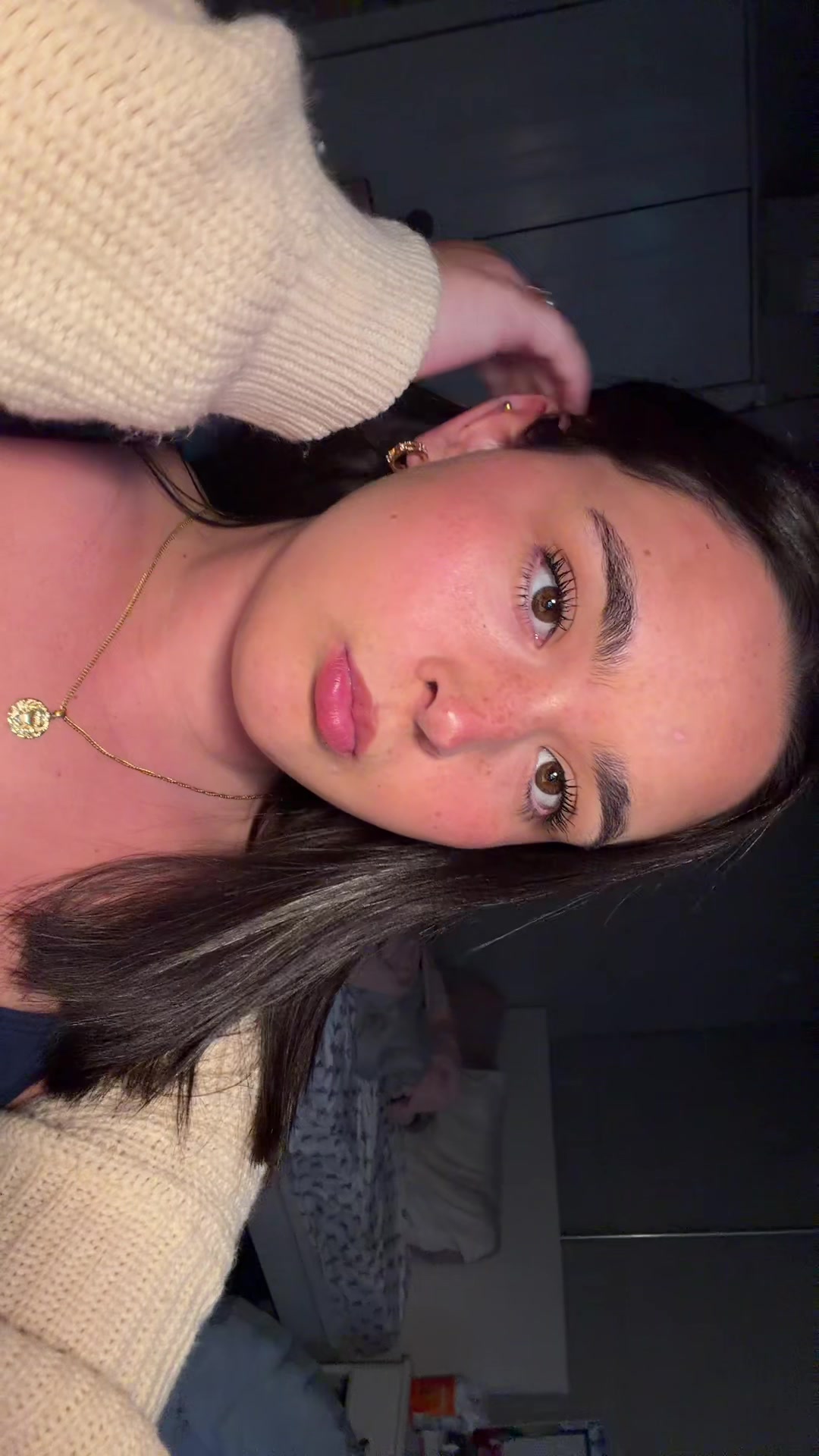 @s0fia_jane