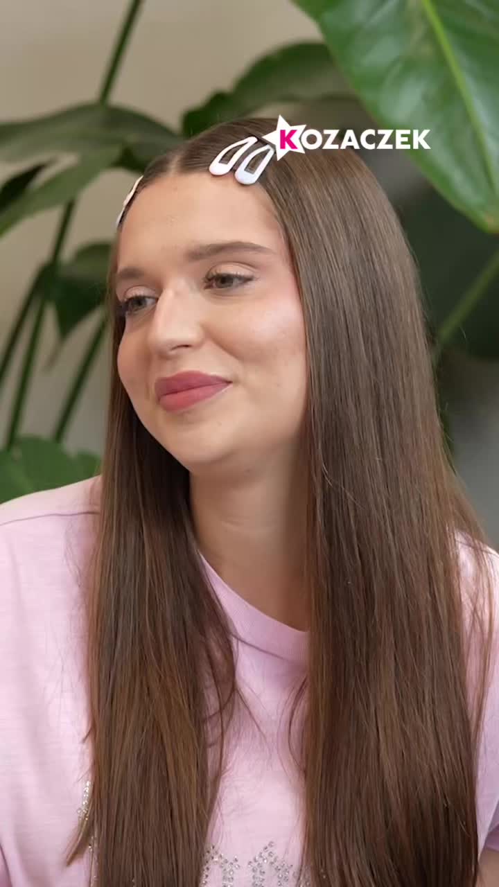 @KOZACZEK
