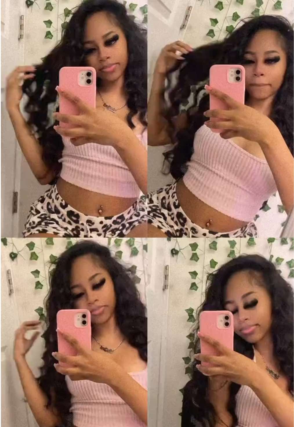 @aaniyahh